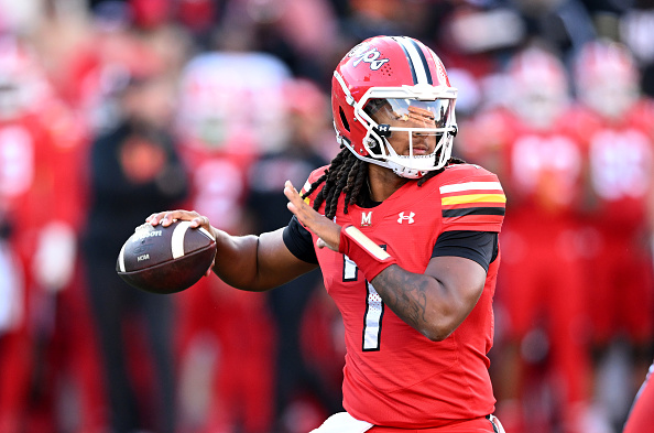 Week 11 College Football Predictions from the T Shoe Index Week 11 College Football Predictions from the T Shoe Index