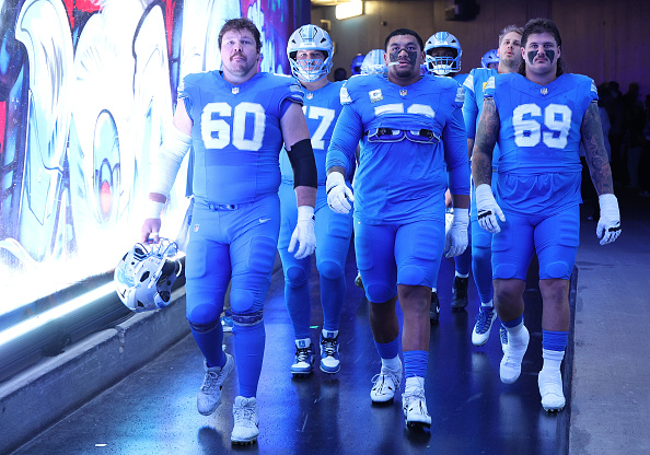 Determining NFL True Home Field Advantage Determining NFL True Home Field Advantage