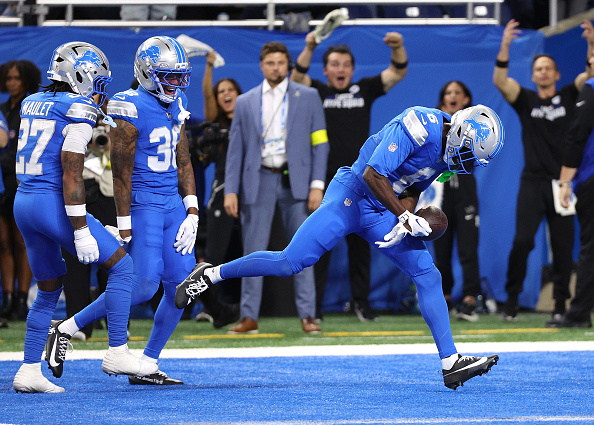 Breaking Down The Average Joe Contest NFL Picks Week 10 Breaking Down The Average Joe Contest NFL Picks Week 10