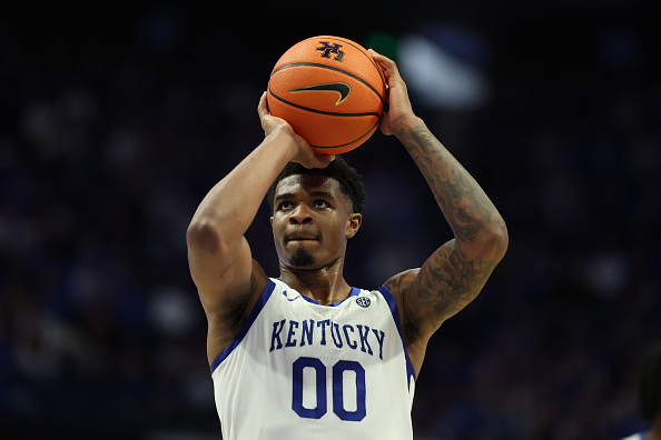 College Basketball Bets for Tuesday, November 4 from Adam Burke College Basketball Bets for Tuesday, November 4 from Adam Burke