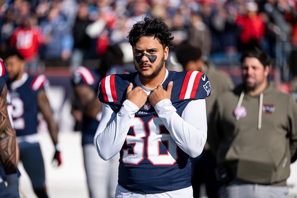 NFL Player Props: Kicker Bets for Week 11 NFL Player Props: Kicker Bets for Week 11