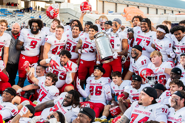 Miami vs. Fresno State Snoop Dogg Arizona Bowl Prediction December 27, 2025 Miami vs. Fresno State Snoop Dogg Arizona Bowl Prediction December 27, 2025