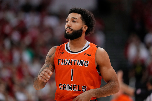 College Basketball Picks Today: Greg Peterson Best Bets for Sunday, February 15 College Basketball Picks Today: Greg Peterson Best Bets for Sunday, February 15