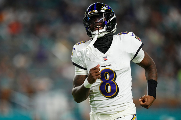 Top Picks from the NFL Betting Splits for Sunday November 9th Top Picks from the NFL Betting Splits for Sunday November 9th