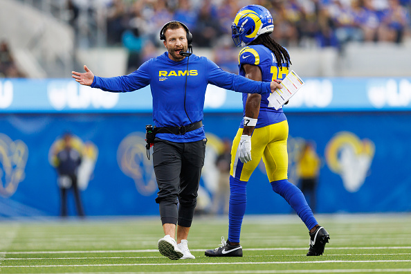 Week 10 NFL Betting Splits Systems Update Week 10 NFL Betting Splits Systems Update