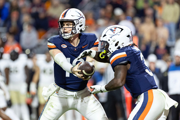 Week 12 College Football Rankings Betting Picks Week 12 College Football Rankings Betting Picks