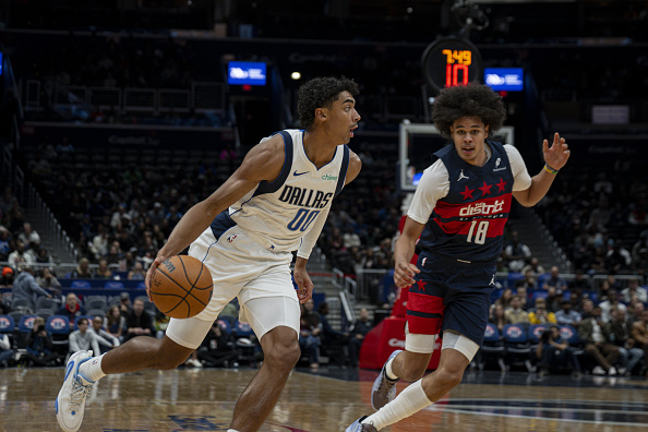 NBA Picks & Predictions Today (March 5): Best Bets on Sides & Totals NBA Picks & Predictions Today (March 5): Best Bets on Sides & Totals