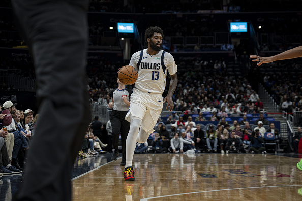 Steve Makinen’s NBA Betting Trends and Best Bets for Thursday, February 12 Steve Makinen’s NBA Betting Trends and Best Bets for Thursday, February 12