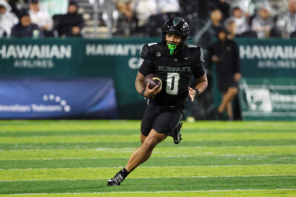 Top Picks from the CFB Betting Splits for California-Hawaii on Wednesday December 24th Top Picks from the CFB Betting Splits for California-Hawaii on Wednesday December 24th