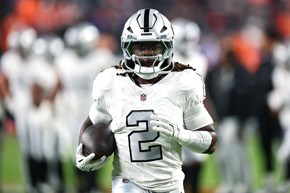 Top Picks from the NFL Betting Splits for Cowboys-Raiders on Monday November 17th Top Picks from the NFL Betting Splits for Cowboys-Raiders on Monday November 17th