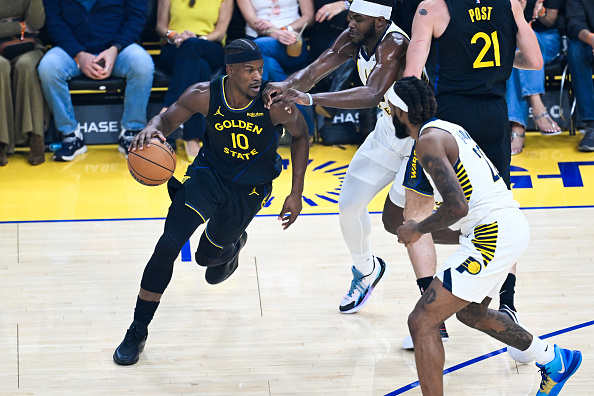 NBA Predictions Today: Best Bets and Player Props for Sunday, November 16 NBA Predictions Today: Best Bets and Player Props for Sunday, November 16