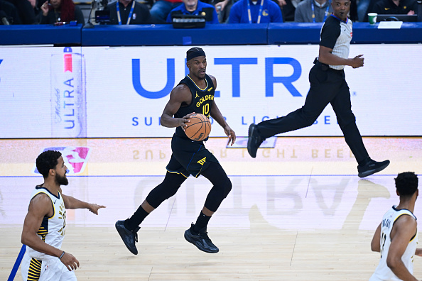 Steve Makinen’s NBA Betting Trends and Best Bets for Monday, November 24 Steve Makinen’s NBA Betting Trends and Best Bets for Monday, November 24