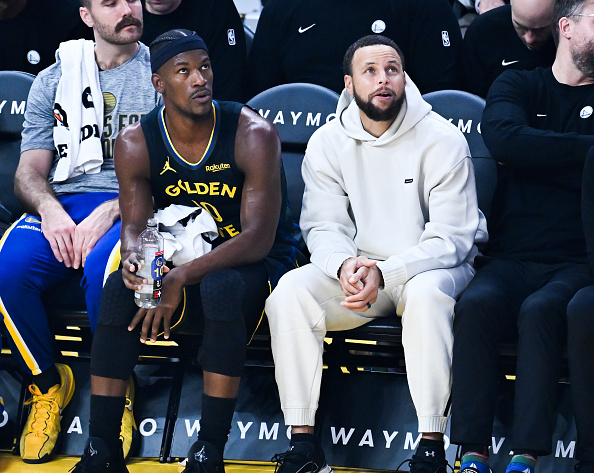 NBA Picks & Predictions Today (Nov. 18): Best Bets on Sides & Totals NBA Picks & Predictions Today (Nov. 18): Best Bets on Sides & Totals