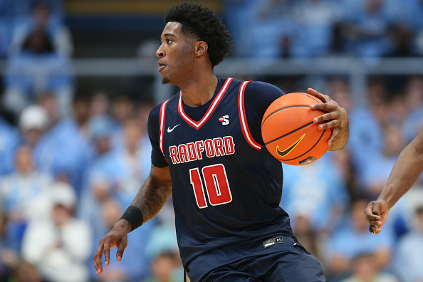 College Basketball Picks Today: Greg Peterson Best Bets for Thursday, December 18 College Basketball Picks Today: Greg Peterson Best Bets for Thursday, December 18