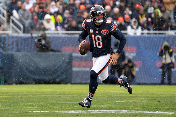 Breaking Down The Average Joe Contest NFL Picks Week 11 Breaking Down The Average Joe Contest NFL Picks Week 11