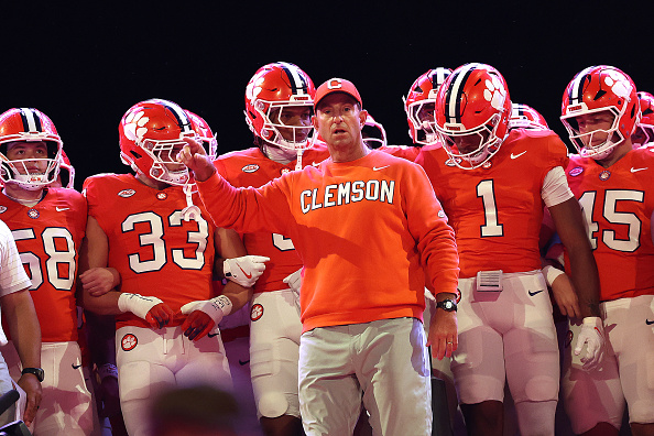 Top Picks from the CFB Betting Splits for Friday November 14th Top Picks from the CFB Betting Splits for Friday November 14th