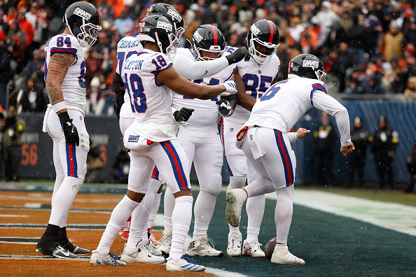 NFL Week 11 Survivor Pool Picks 2025 NFL Week 11 Survivor Pool Picks 2025