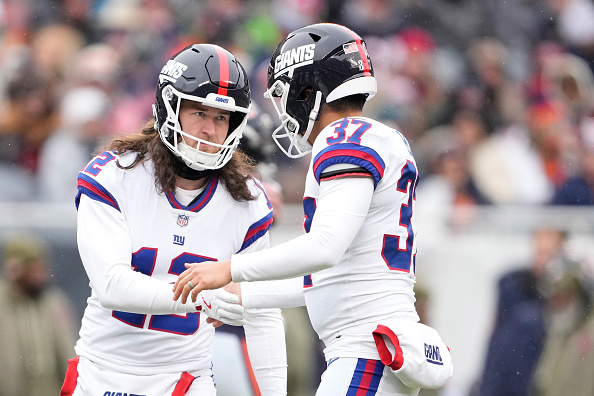 Week 11 NFL Betting Model Predictions Week 11 NFL Betting Model Predictions