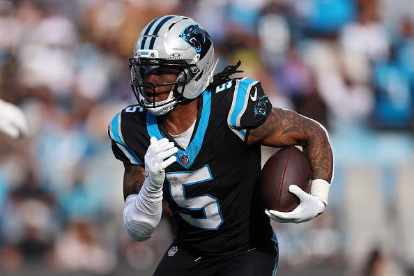 Expert NFL Best Bets: Week 11 picks, predictions and player props from Zachary Cohen Expert NFL Best Bets: Week 11 picks, predictions and player props from Zachary Cohen