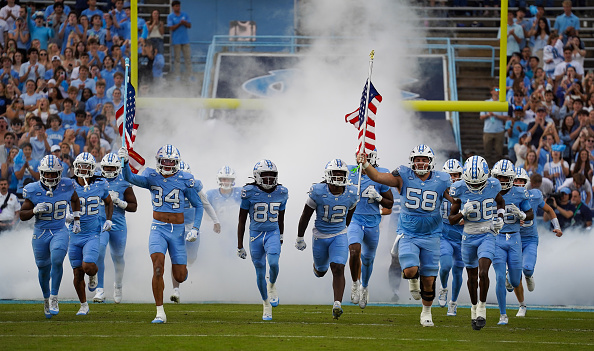 Steve Makinen: College Football Week 12 Best Bets, Predictions and Picks Steve Makinen: College Football Week 12 Best Bets, Predictions and Picks