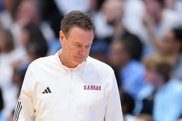 College Basketball Picks Today: Greg Peterson Best Bets for Saturday, November 15 College Basketball Picks Today: Greg Peterson Best Bets for Saturday, November 15