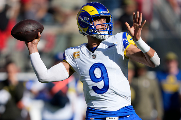 NFL 2025 Results from the Makinen Strength Ratings NFL 2025 Results from the Makinen Strength Ratings