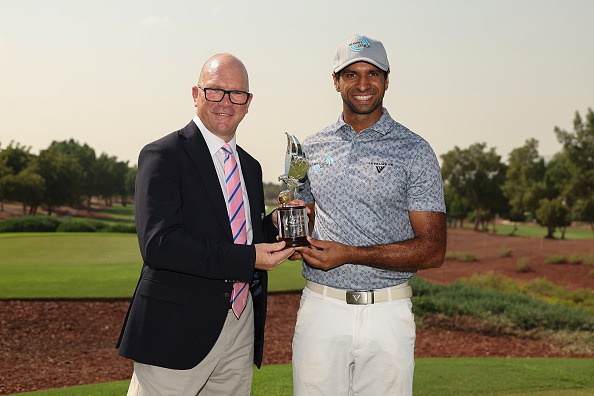 DP World Tour Championship 2025 Picks, Best Bets and Golf Odds DP World Tour Championship 2025 Picks, Best Bets and Golf Odds