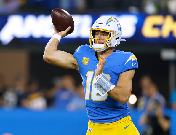 Wes Reynolds: NFL Week 11 Best Bets Wes Reynolds: NFL Week 11 Best Bets