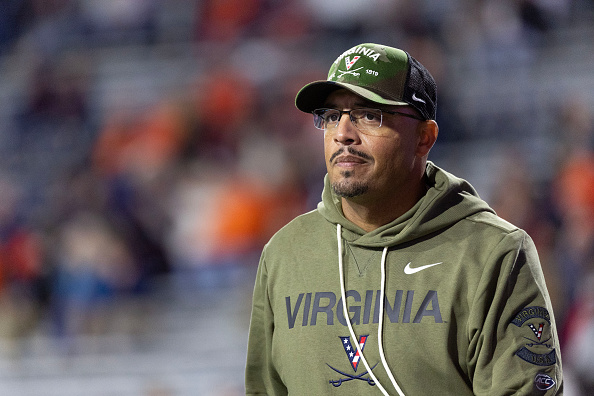 Tuley’s Takes: Week 12 College Football Best Bets, Picks and Predictions Tuley’s Takes: Week 12 College Football Best Bets, Picks and Predictions