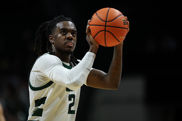 NCAAB: Charlotte at Memphis Preview NCAAB: Charlotte at Memphis Preview