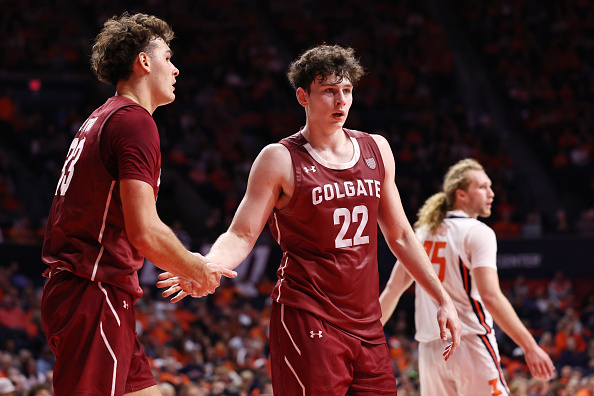 College Basketball Picks Today: Greg Peterson Best Bets for Monday, February 16 College Basketball Picks Today: Greg Peterson Best Bets for Monday, February 16