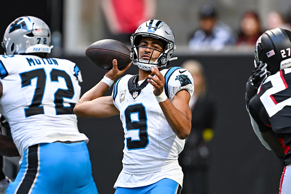 Week 12 NFL Predictions from the T Shoe Index Week 12 NFL Predictions from the T Shoe Index