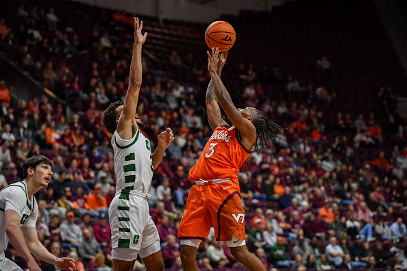 College Basketball Picks Today: Greg Peterson Best Bets for Saturday, February 21 College Basketball Picks Today: Greg Peterson Best Bets for Saturday, February 21