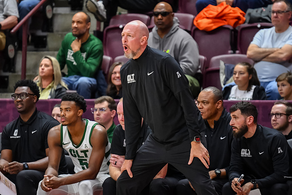 College Basketball Picks Today: Greg Peterson Best Bets for Wednesday, January 7 College Basketball Picks Today: Greg Peterson Best Bets for Wednesday, January 7