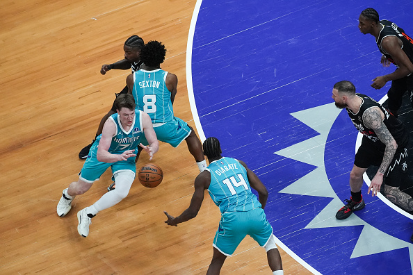 Steve Makinen’s NBA Betting Trends and Best Bets for Wednesday, November 19 Steve Makinen’s NBA Betting Trends and Best Bets for Wednesday, November 19