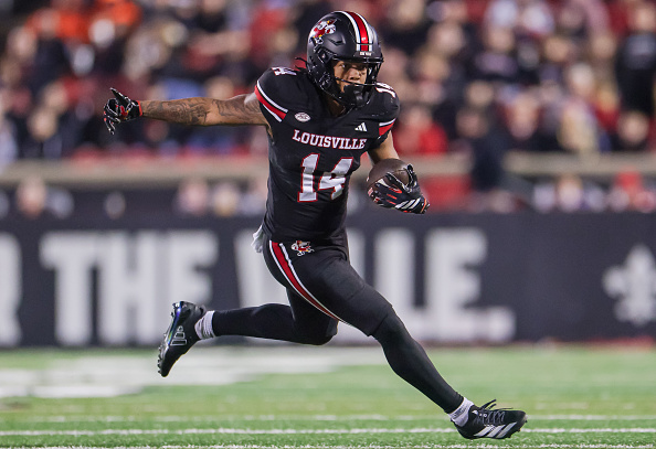 College Football Top Plays Based on Betting Splits, Power Ratings and Trends – Week 13 College Football Top Plays Based on Betting Splits, Power Ratings and Trends – Week 13