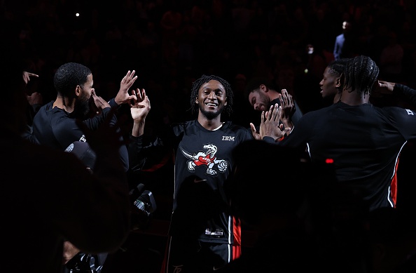 NBA Player Prop Picks Today: Top Prop Bets for Wednesday, November 19 NBA Player Prop Picks Today: Top Prop Bets for Wednesday, November 19