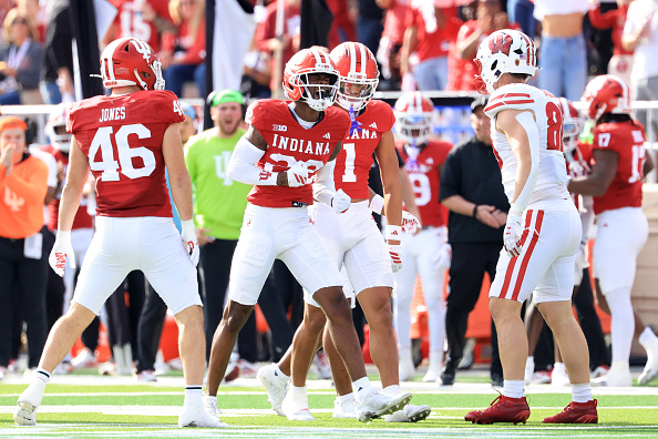 Determining College Football True Home Field Advantage Determining College Football True Home Field Advantage