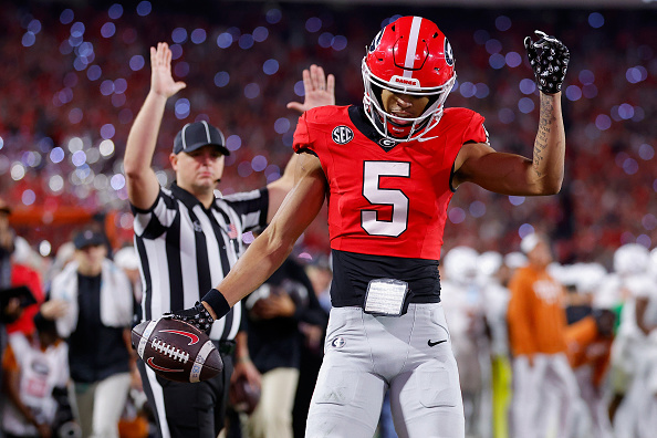 Determining College Football True Road Field Advantage Determining College Football True Road Field Advantage