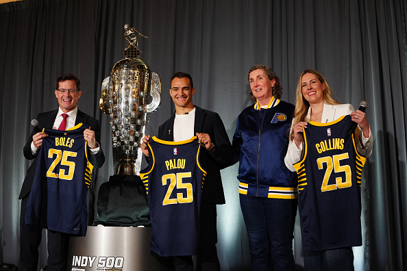 NBA Picks & Predictions Today (Nov. 21): Best Bets on Sides & Totals NBA Picks & Predictions Today (Nov. 21): Best Bets on Sides & Totals