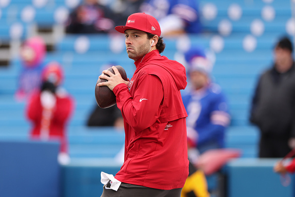 Week 11 NFL Betting Splits Systems Update Week 11 NFL Betting Splits Systems Update