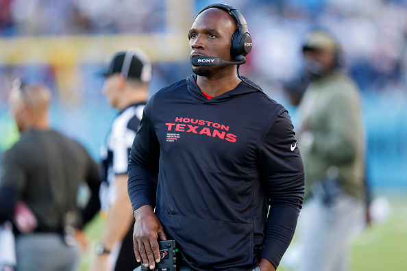 Top Picks from the NFL Betting Splits for Bills-Texans on Thursday November 20th Top Picks from the NFL Betting Splits for Bills-Texans on Thursday November 20th