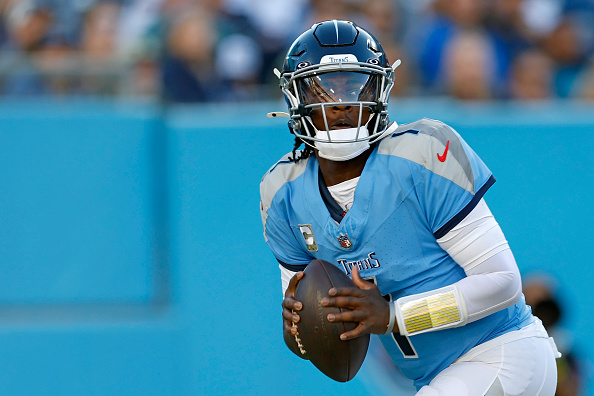 Steve Makinen: NFL Week 12 Best Bets Steve Makinen: NFL Week 12 Best Bets