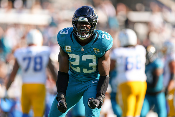 Week 12 NFL Betting Splits Systems Update Week 12 NFL Betting Splits Systems Update