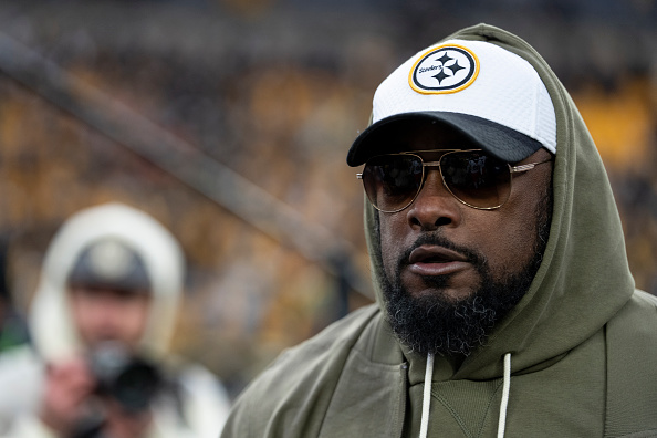 NFL Week 12 Best Bets & Circa Contest Picks NFL Week 12 Best Bets & Circa Contest Picks