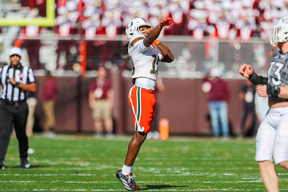 Wes Reynolds: College Football Playoff First Round Predictions Wes Reynolds: College Football Playoff First Round Predictions