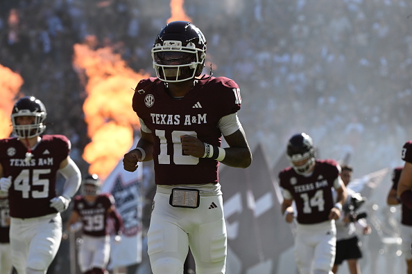 QB Spotlight Part 1: QB Props for Week 14 Top 25 Games QB Spotlight Part 1: QB Props for Week 14 Top 25 Games