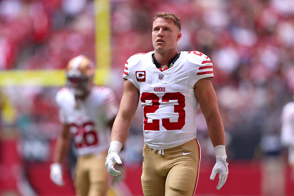 NFL Top Plays Based on Betting Splits, Power Ratings and Trends – Week 12 NFL Top Plays Based on Betting Splits, Power Ratings and Trends – Week 12