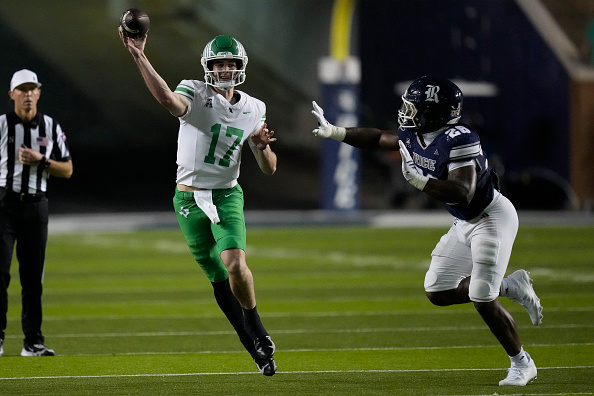 College Football Regular Season Final Game Betting Systems College Football Regular Season Final Game Betting Systems