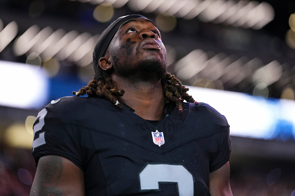 NFL Week 12 Prop Bets: AI Projections, Matchup Data, and Trends NFL Week 12 Prop Bets: AI Projections, Matchup Data, and Trends